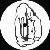 Baby Rollén - Love Potion EP