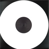 Simoncino - Stay With Me EP