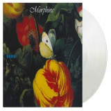 Morphine - Good