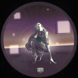 Vitess - Hacking System EP