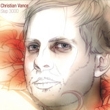Christian Vance - Step 3000