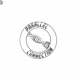 Sela - 2020 CONNECTION