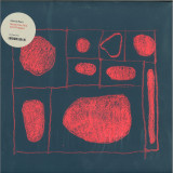 Hania Rani - Music for Film and Theatre (Clear Vinyl)