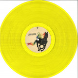 Unknown - Bright Horses EP