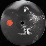 Sweaty Bull - Rasslab'tes