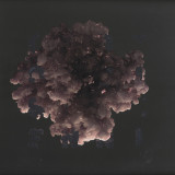 Jimi Jules - Ham The Monkey EP