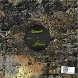 Phost - Swallowed by a Snake