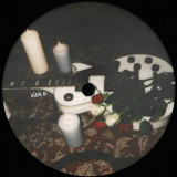 YANIEL - WALK THE WALK