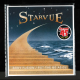 Starvue - Body Fusion