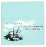 Jean Bach - Smugglers Downloading Genovea Dms Tapes