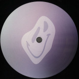 Nicola Dal Sacco / Elad Magdasi / 747 / DJ Huntsman - Acid Analects Vol. 1