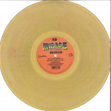 Ingram - DJ's Delight