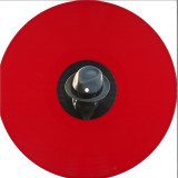 David Morales - Life Is A Song - Album Sampler