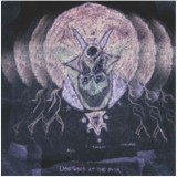 All Them Witches - Lightning At The Door