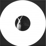 SNTS - EVOKED RVPTVRE