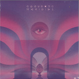 Go Dugong - Meridies LP