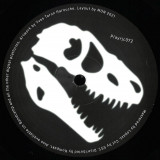 Damiano von Erckert - Space, Diversity, No Limits