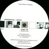 Sehou - Changes Ep