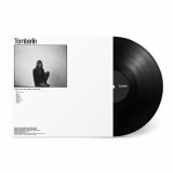 Tomberlin - i don't know who needs to hear this...