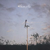 CLUSTER & ENO - CLUSTER & ENO LP