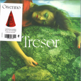 Gwenno - Tresor