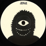 Unknown Artist - MHV 001