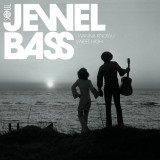 Jewel Bass - I Wanna Know / Sweet High