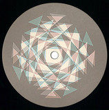 T Polar - The Hadean Ep