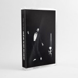 Father John Misty - Chloe And The Next 20th Century LP