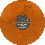 Tygapaw - Get Free LP (2x12")