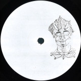 Ole Mic Odd - Acid Bass In Outer Space