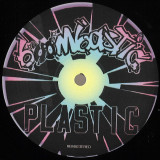 A-Sides - Remastered Unreleased EP 2