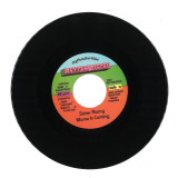 Sister Nancy & Lady Patra - Tachyon Presents DJ Ladies Sampler