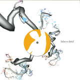 Kruse & Nuernberg Feat. Karina /  Matthias Meyer - Home By Six