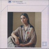 Kali Malone - Living Torch