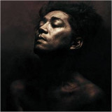 Ryuichi Sakamoto - Beauty LP 2x12"