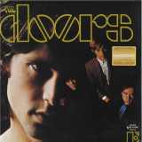 The Doors - The Doors (1st Album) LP