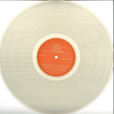 Various - Global Underground: Afterhours 9 LP (2x12")