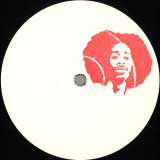 Unknown Artist - Fantasies / UGOTME