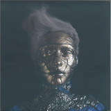 Various - YUKU Sales Pack 003 2x12"