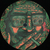 Various - Deep Ones Volume 2 (no cover)