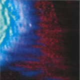 Ceephax - FSK005+ Acid Quakers 100 (2x12")