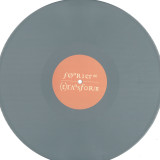 Artec, Dark Male, Rob Bellfield, The Vast Profound - FTVWL002