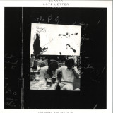 BLANKA - Love Letter