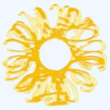 HOLSEN&CASSIERS - WALKING IN CIRCLES