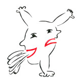 RS Produções - Saúde em 1º Lugar