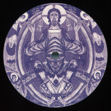 Digge Shim - The Beginning