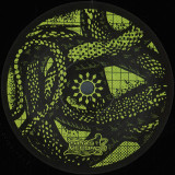 Various - Silias & Friends