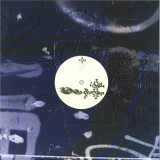 Mammo - Variable / Plate