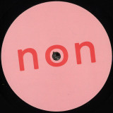 BIRI & YOGG - ALWAYS SILVER, NEVER GOLD